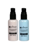 Набор крем для рук восстанавливающий Blanche + Light Blue Sofiprofi, 100 мл